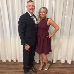 Meet your Posher, Linnea